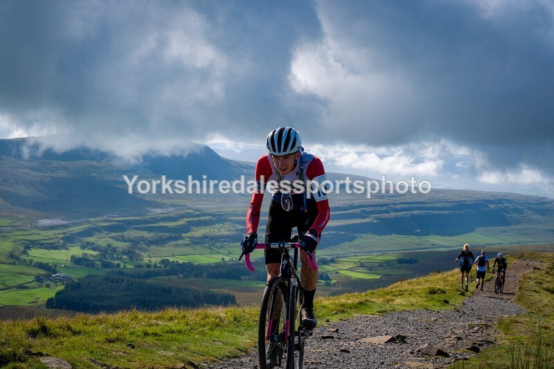DSCF2360 - 3PeaksCX 2025