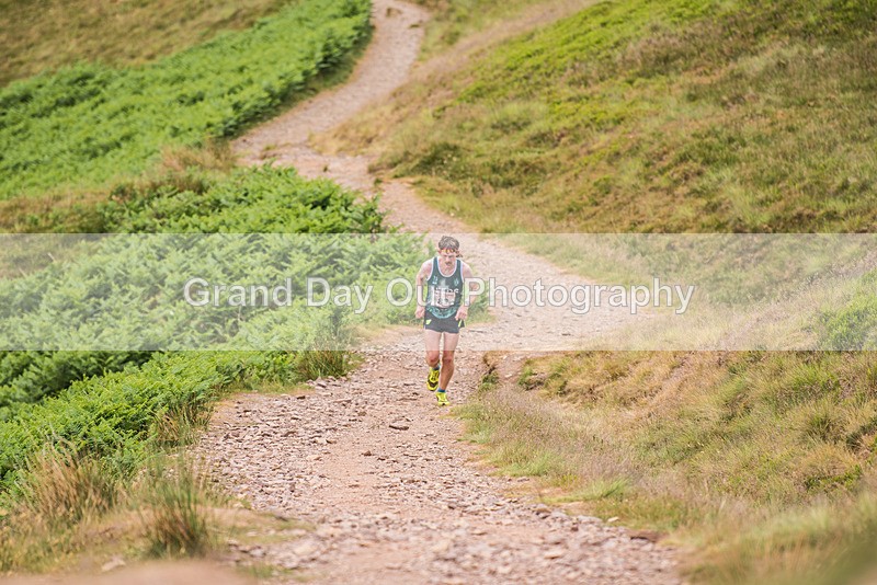 Howtown-3 - Howtown Fell Race Sunday 18th June 2023