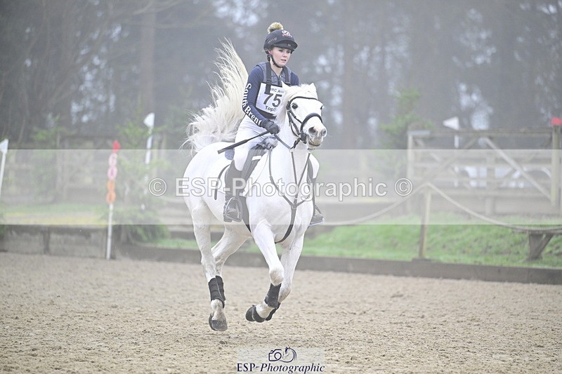 260308A-122910-00568 - Class 1 70cm