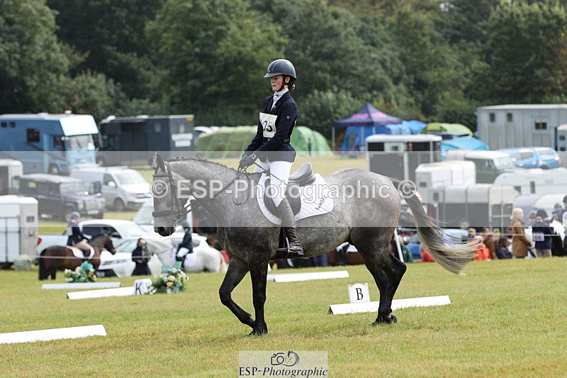 240824X-105826-22334 - D70 Section C and D 9.30 to 11.00