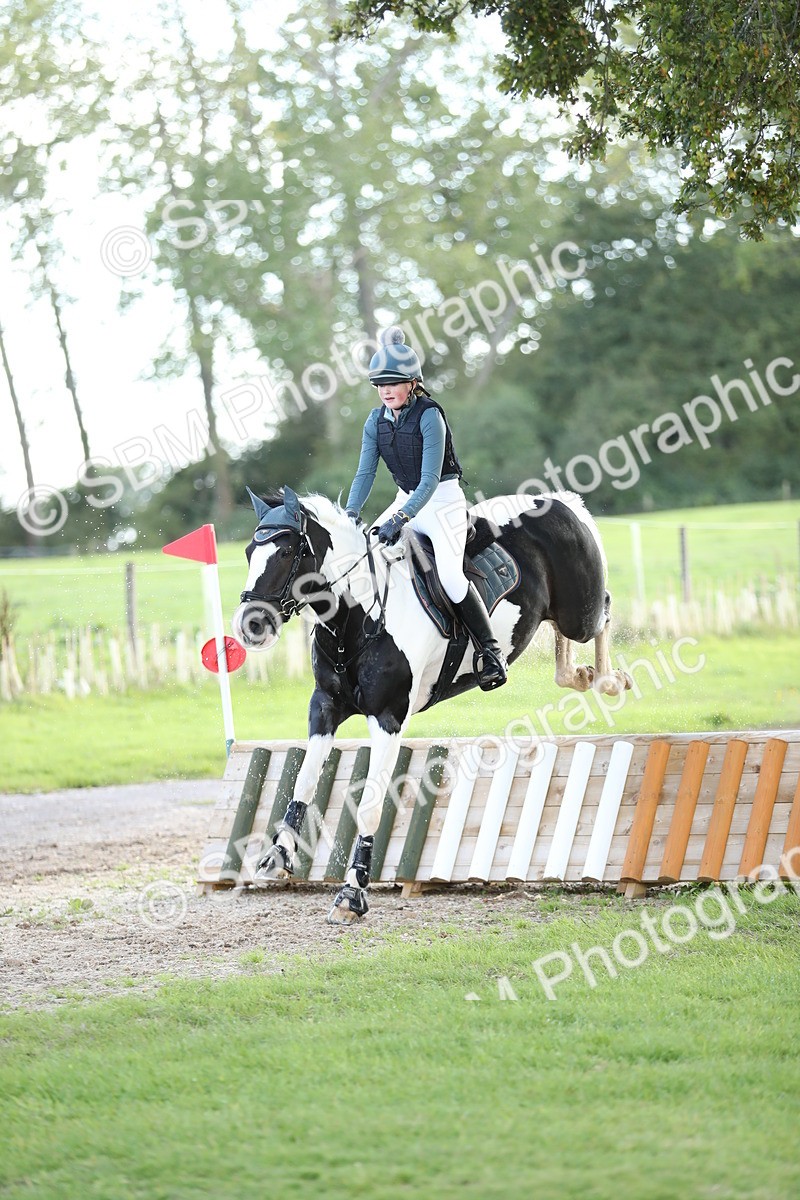 SBM_25920 - E10 - Eventers Challenge 70cm Championship