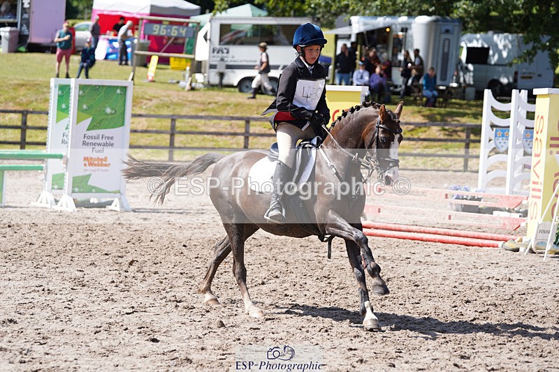 240824X-132310-27685 - 80cm Round 1 13.00 to 14.00