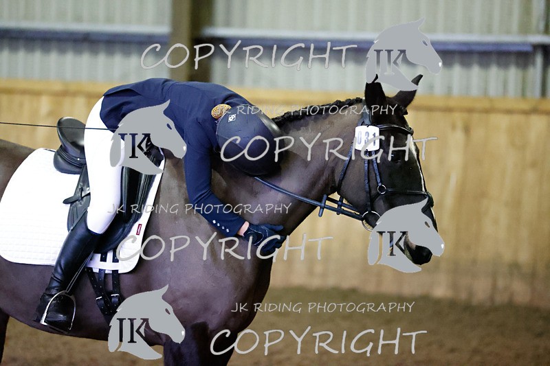 _R6A3437 - Class 5 Intermediate 2024