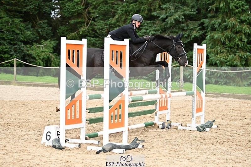 240929-135114-01016 - Cls 3 90-95cm