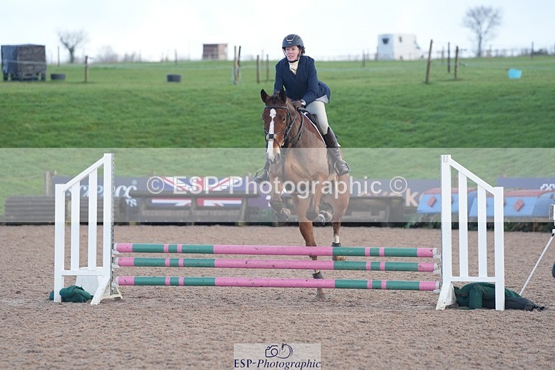 260117-111623-00309 - 70cm