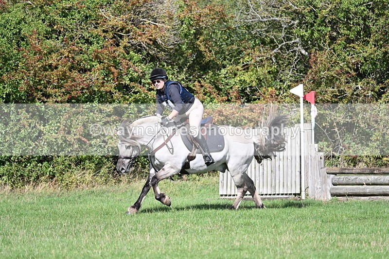 WJ7_9758 - Time 12:12 to 12:40