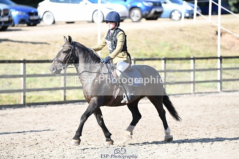 250822A-093259-19605 - NAF Round 1 9.10 to 10.20