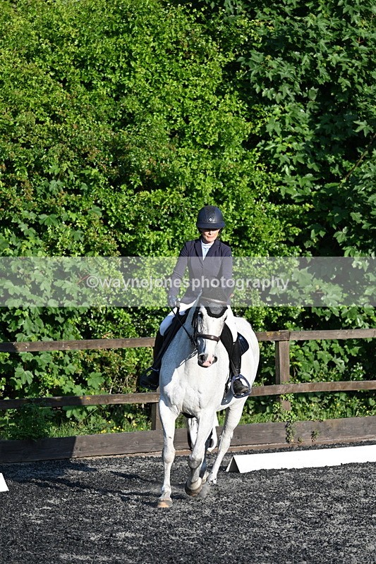 WJ7_5048 - Class 2 Prelim 1