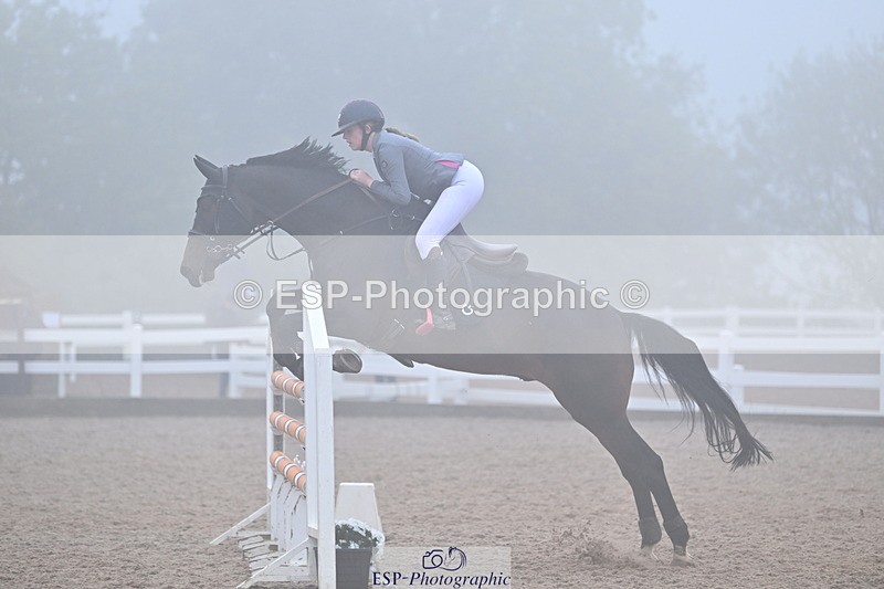 241006A-120200-06816 - Cls 25 1.05m Nat Am Quals