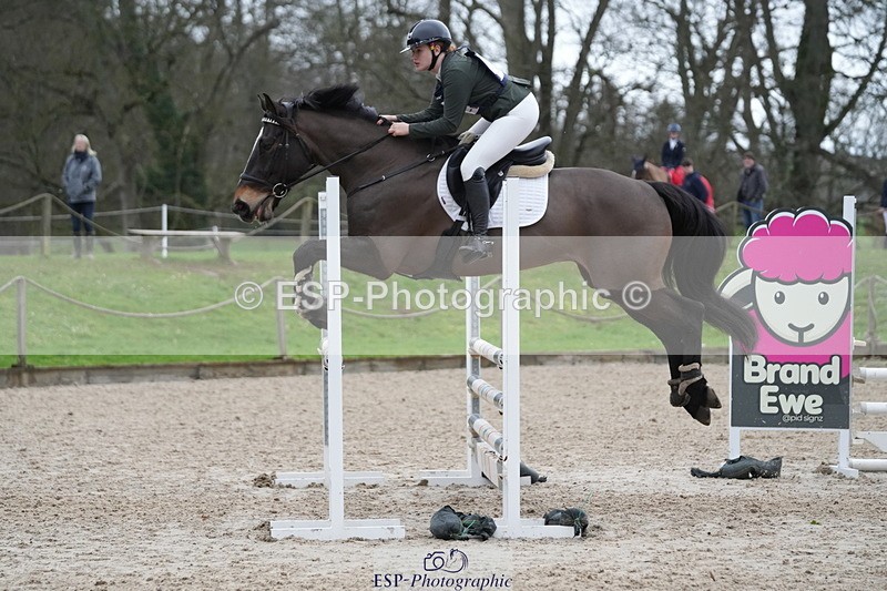 260208A-140941-02136 - 4. 1m - 1m 05cm