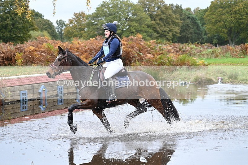 WJ7_3094 - 90cm Cam 2 Water Time 13:29 to 13:47