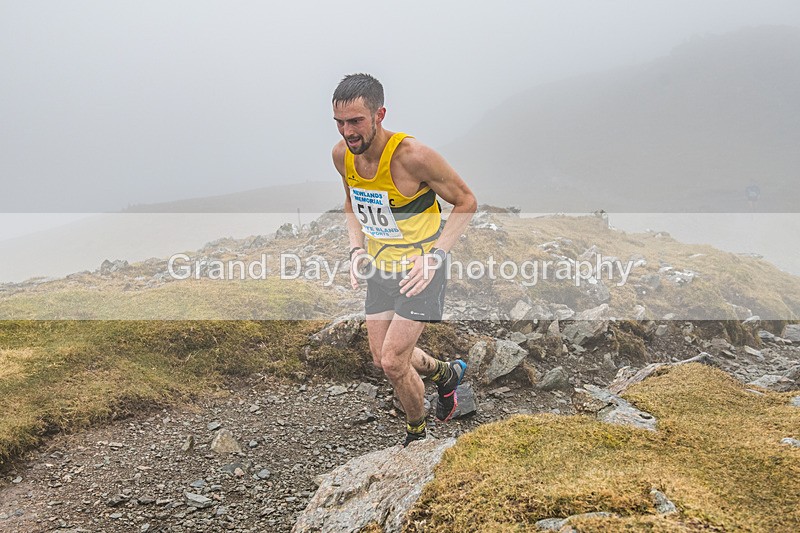 TWA  Newlands-76 - Teenager With Altitude & Newlands Memorial Races Saturday 22nd April 2023