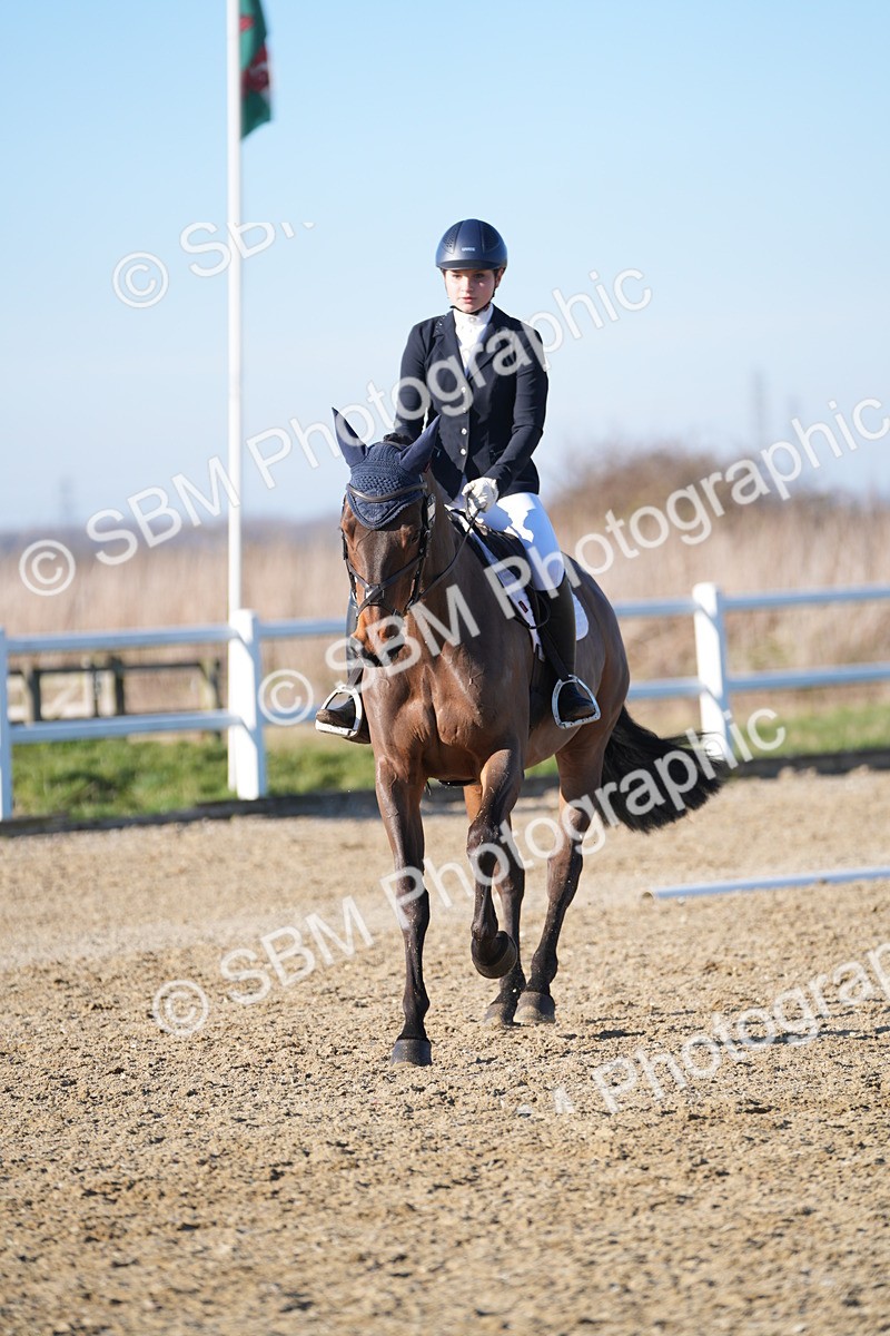 SBM_004363 - Class 3 - P2-80cm - E1