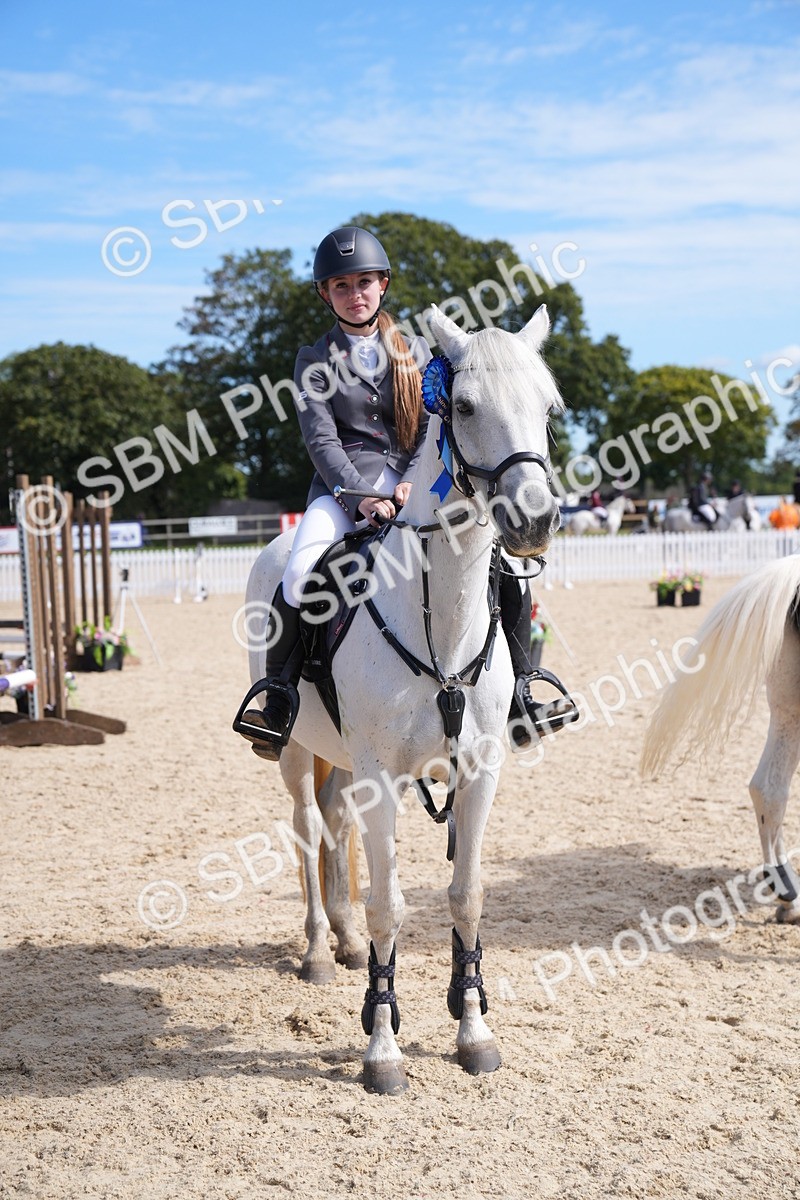 SBM_21583 - J49 - Open 50cm