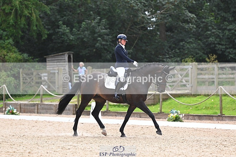 240809-144445-01922 - 248-Tamara.Egglestone-Olinde