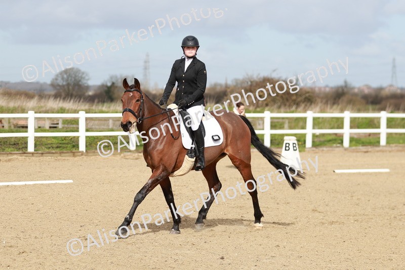 20260314-1149 - DR2 - Intro 3