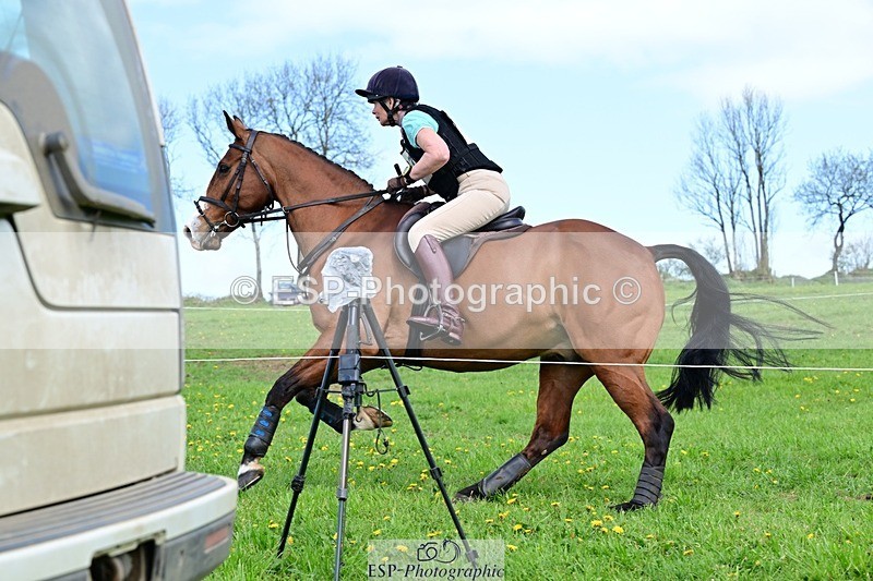 260418-130546-03827 - E-207-Fiona.Benger