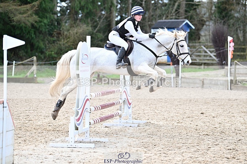 240303-113339-03238 - Cls 2 80-85cm 11.15 to End