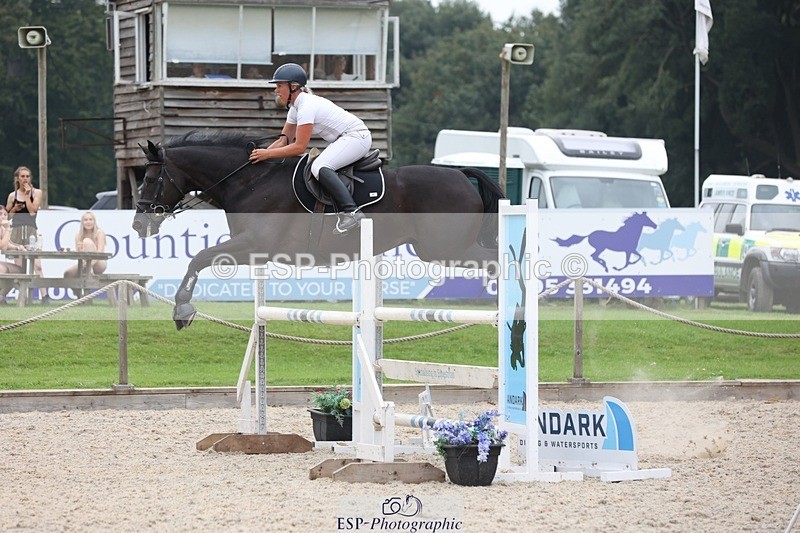 230908-172437-03287 - Cls 9 Snr Newcomers & 1.10m Open