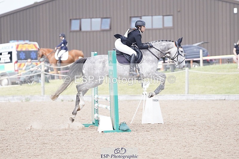 240831A-132254-03313 - 259-Lucy.Coker-QUEEN.RUBIE