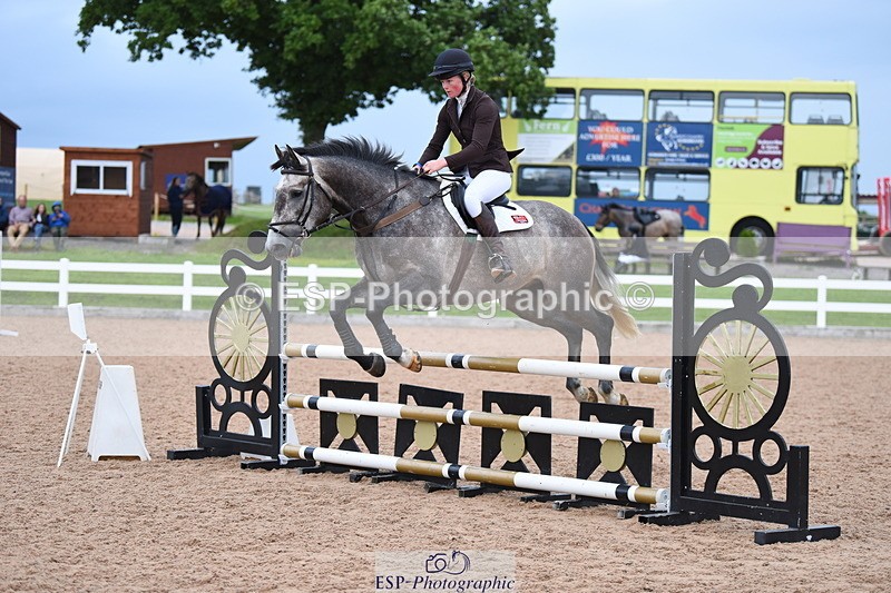 230718A-192448-00676 - 90cm