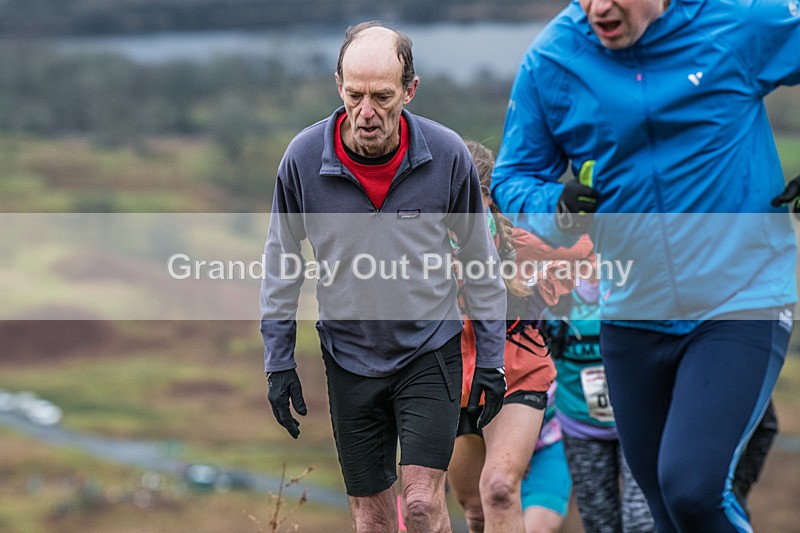 Elterwater-541 - Kendal Winter League Elterwater Junior & Senior Fell Races Sunday 25th January 2026