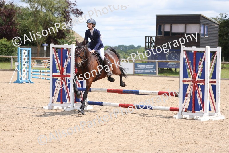 20250608-1078 - Class 4 - 70cm