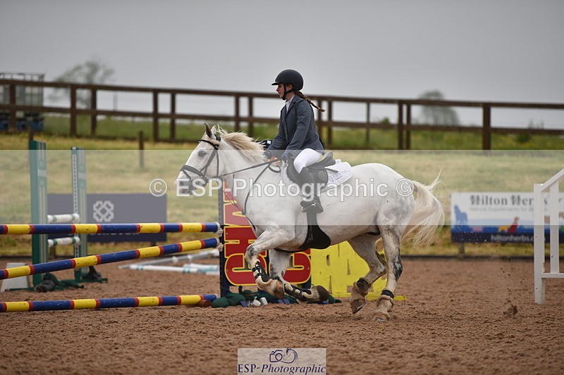 240528A-183414-00942 - 90cm