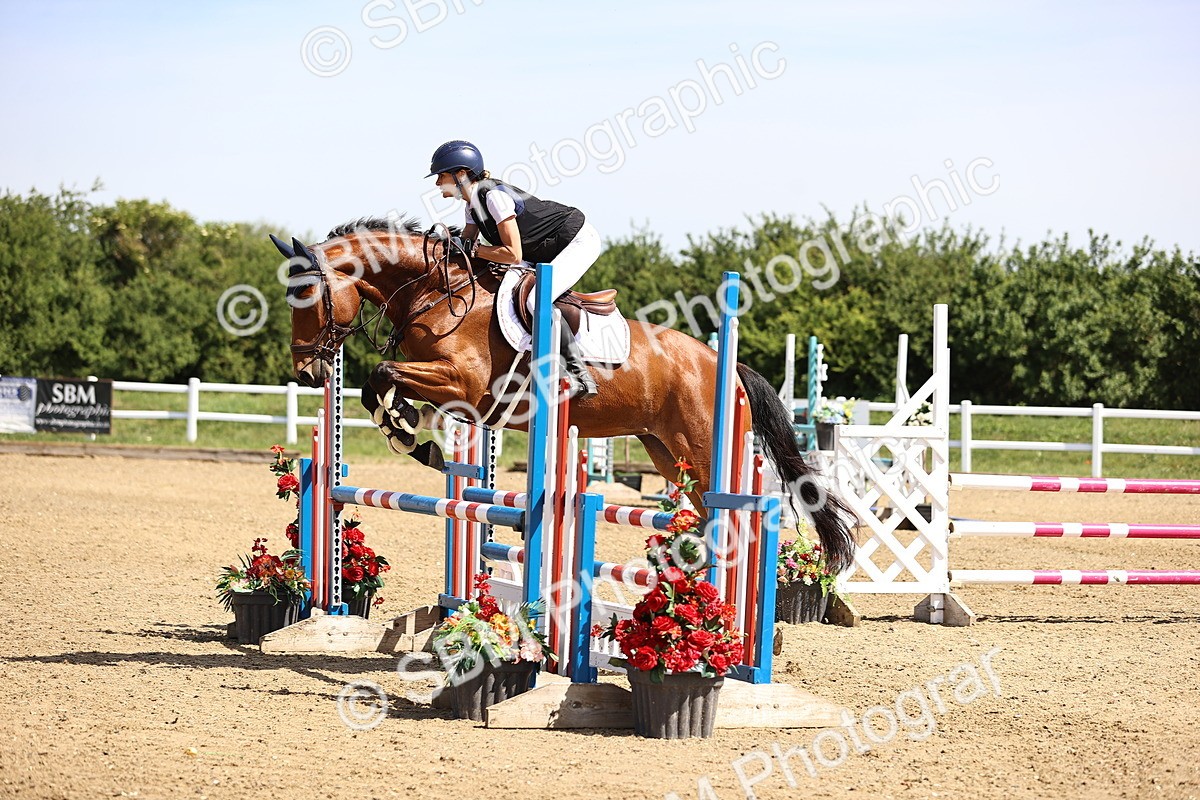 SBM_003689 - Class 9 British Novice/90cm