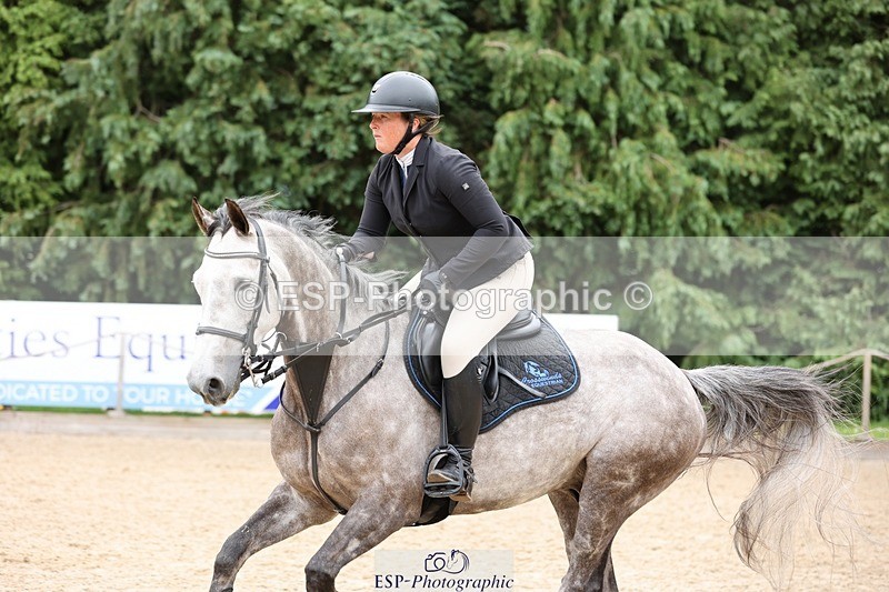 240705-102052-08372 - Cls 20 Newcomers