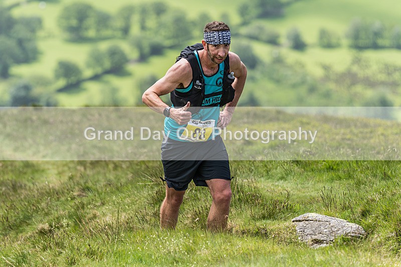 Howtown-319 - Howtown Fell Race Sunday 7th June 2026