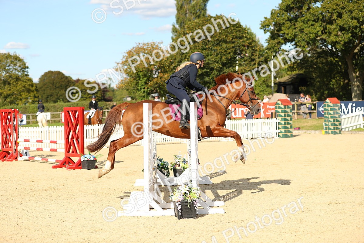 SBM_25844 - J46 - Accumulator 80 90cm