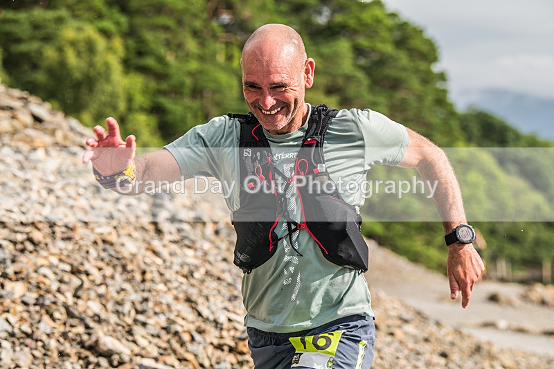 Borrowdale-116 - Fellside Events Borrowdale Trail Half Marathon Sunday 20th July 2025