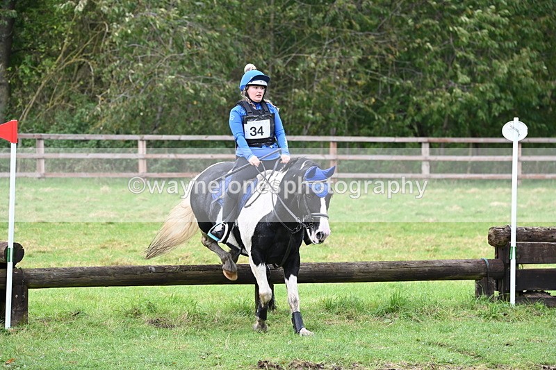 WJ6_3450 - Time at Photographer 11:21 to 11:46