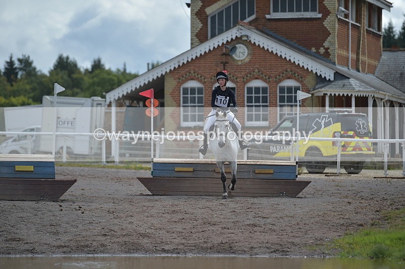 NGP_4499 - XC Time 12:58 to 13:18