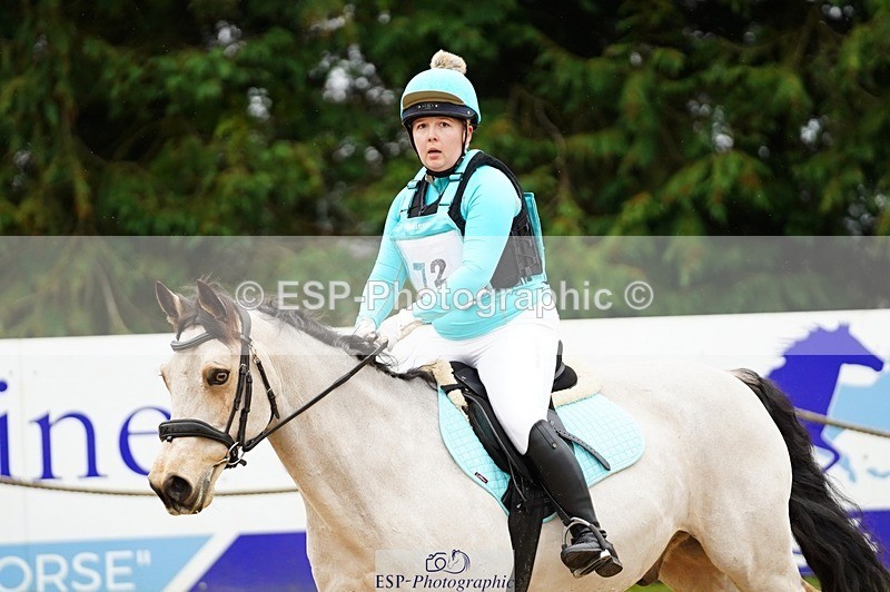 240309-125342-00748 - Cls 02 AE 80cm