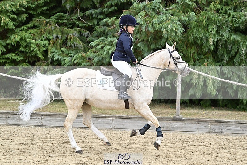 250820A-090204-00881 - Round 1, Start to 9am Break