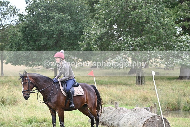 WJ7_4502 - Time at Water 13:26 to 13:59