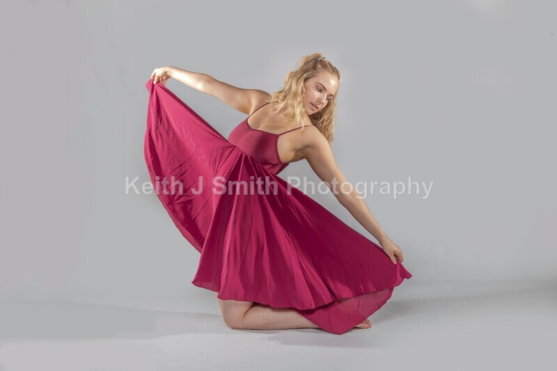 2KJS3816 - Dance by Bethany