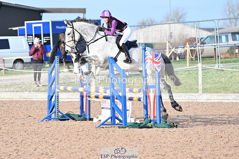 240127A-150549-01384 - AE 90cm