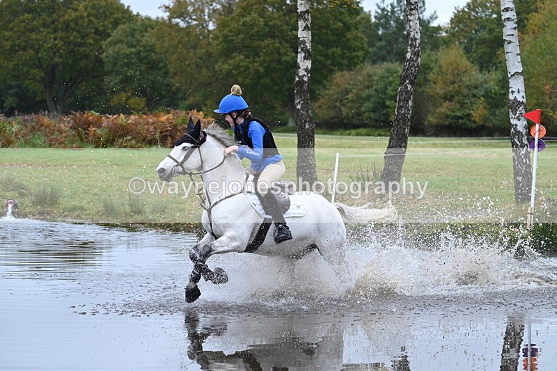 WJ7_2776 - 90cm Cam 2 Water Time 13:05 to 13:27
