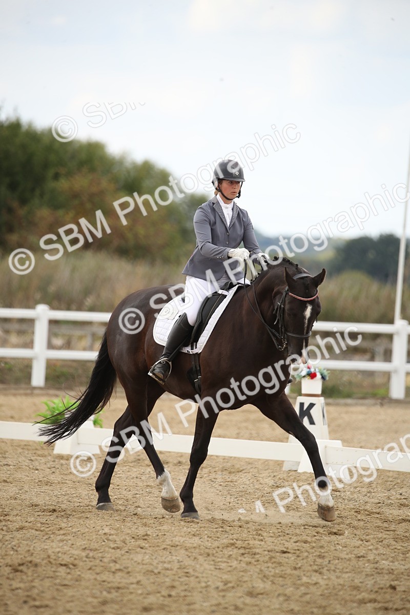 SBM_002853 - Class 6 - Elementary 5 - 14.50-15.46