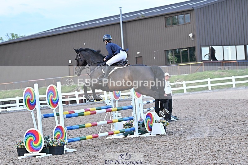 250513-191849-01204 - 100cm