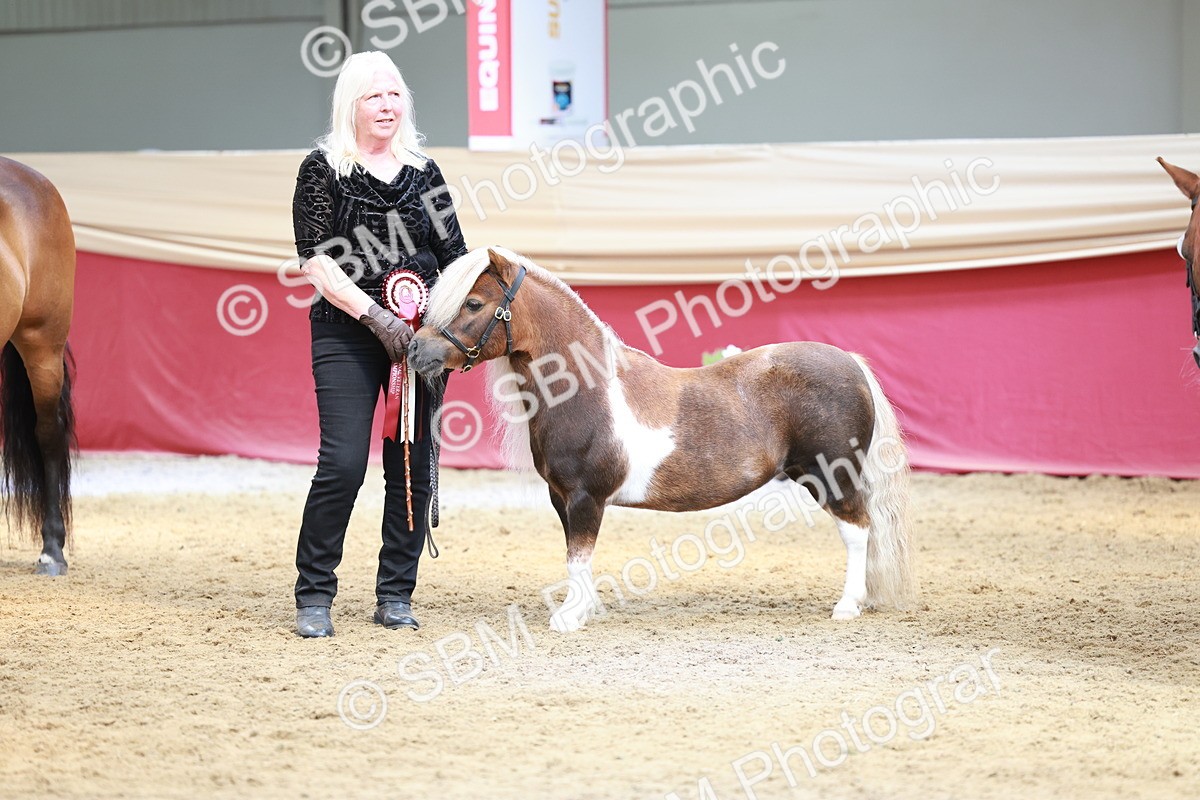 SBM_17591 - Class 951 - M&M IH Supreme Final