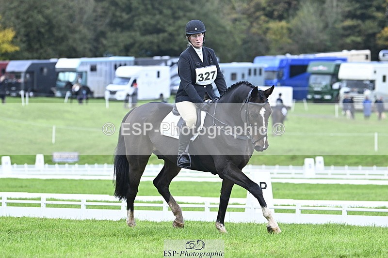 251023A-140115-04223 - D-327-Nicky.Blastland
