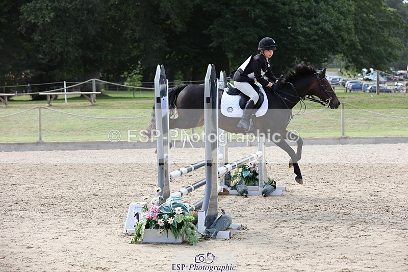 240823X-160518-19524 - 70cm Single Phase All