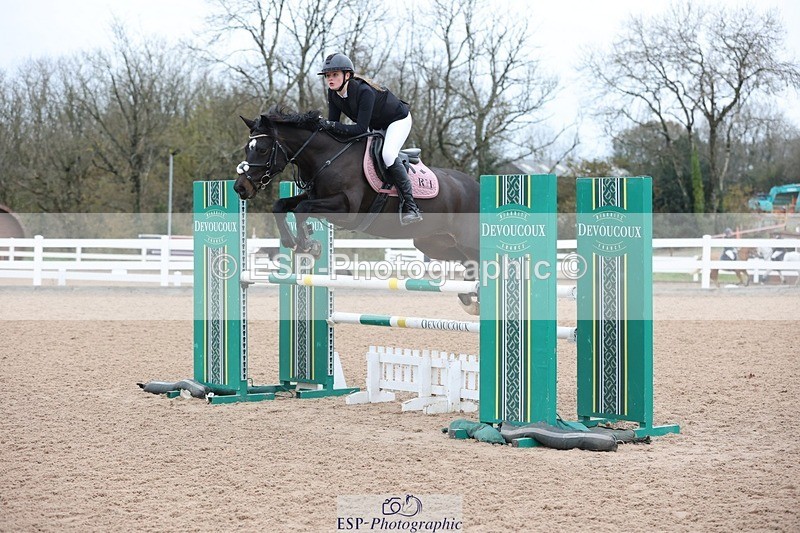 241116X-132942-01975 - Cls 13 Pony Saphire Qualifier J-O