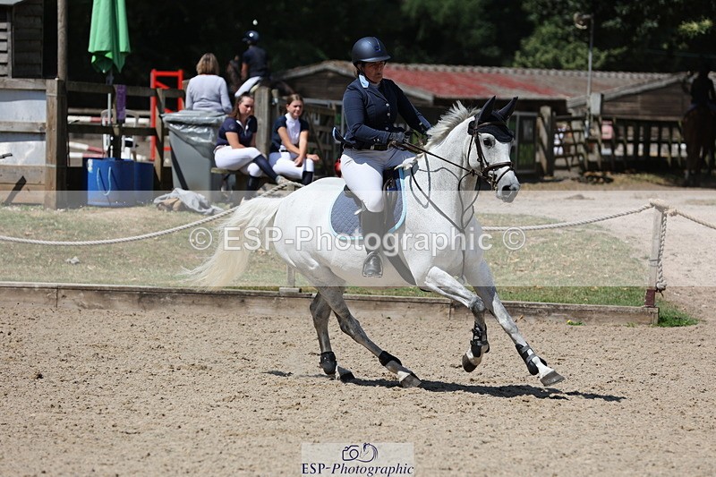 250703A-113436-01368 - Cls 6 Snr British Novice and 90cm Open