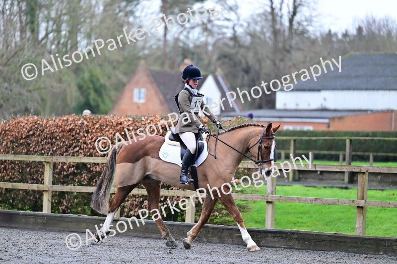 20260125-2449 - Class 11 - Grassroots