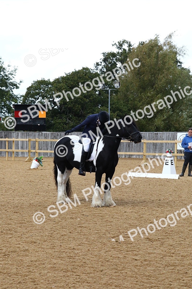 SBM_21021 - D5 - Small Tour Championshop Intro 2